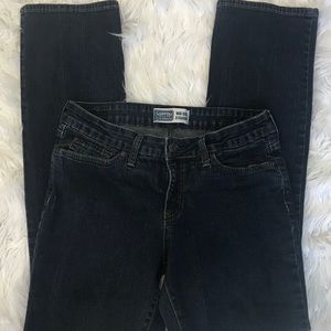 Levi’s size 8 jeans